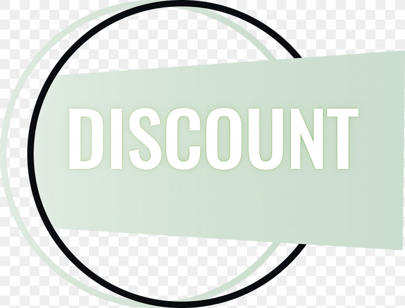Discount Tag Discount Banner Discount Label, PNG, 3000x2287px, Discount Tag, Discount Banner, Discount Label, Geometry, Line Download Free