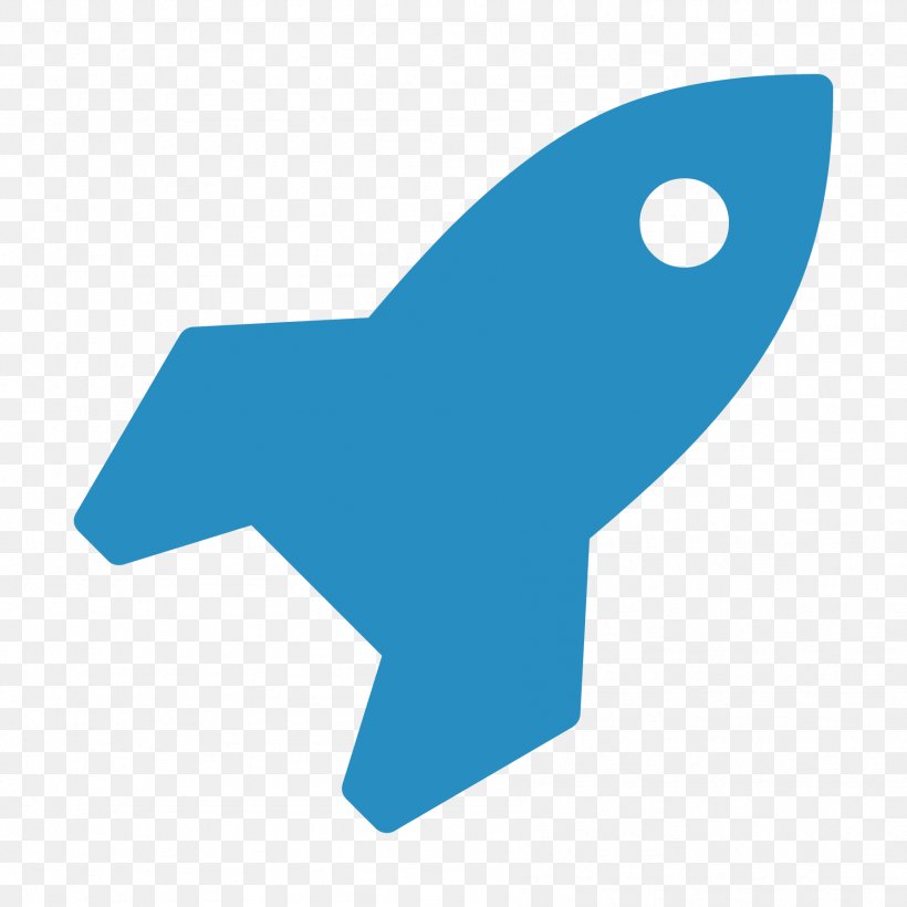 DOEDL-Methode: Selbstmanagement Im Studium Vector Graphics Illustration Rocket, PNG, 1792x1792px, Rocket, Azure, Beak, Business, Fish Download Free