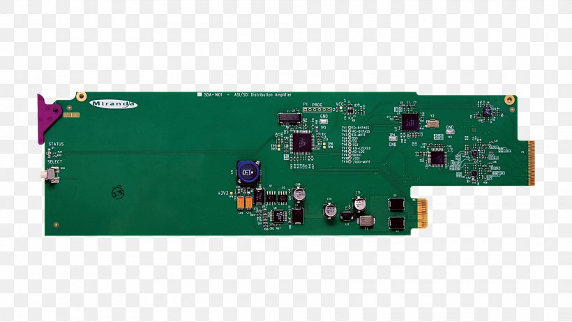 Electronic Component Dinosaur Planet Distribution Amplifier Electrical Connector Analog Video, PNG, 1920x1080px, Electronic Component, Amplifier, Analog Video, Dinosaur Planet, Distribution Amplifier Download Free