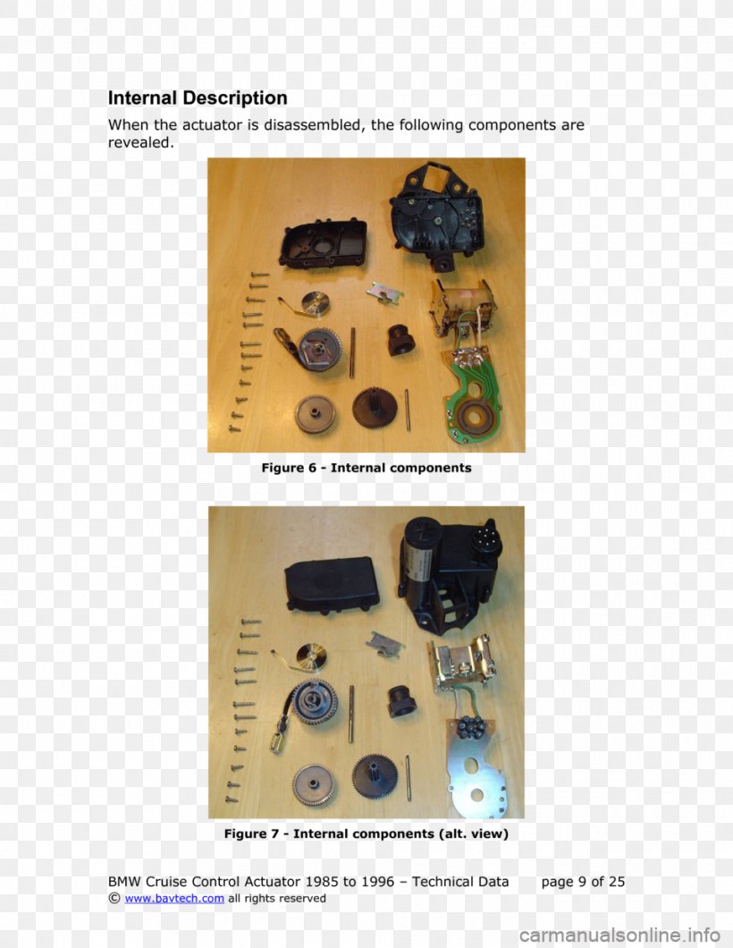 Electronic Component Electronic Circuit Electronics, PNG, 960x1242px, Electronic Component, Circuit Component, Electronic Circuit, Electronics, Hardware Download Free