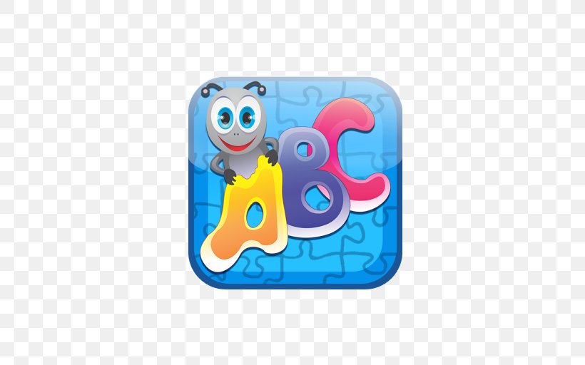 English Alphabet English For Kids Letter, PNG, 512x512px, English Alphabet, Alphabet, Alphabet Song, Android, Child Download Free