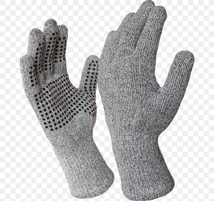 Glove Mitten Wool Clothing Shop, PNG, 672x768px, Glove, Bicycle Glove, Clothing, Clothing Sizes, Mitten Download Free
