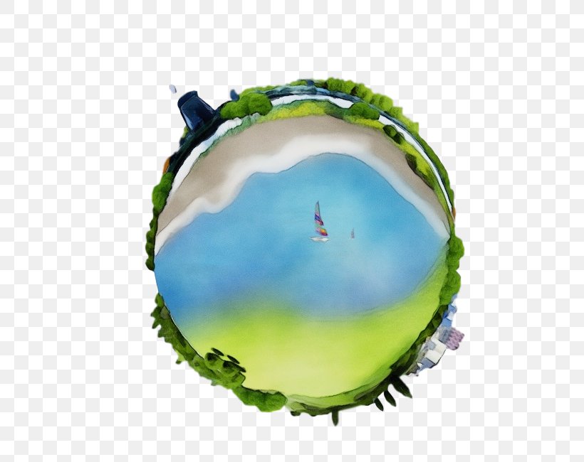 Green Sky Earth, PNG, 698x650px, Earth Day, Earth, Green, Paint, Save The Earth Download Free