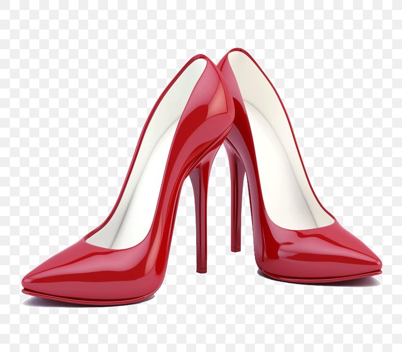 High-heeled Footwear Shoe Stiletto Heel Fashion, PNG, 798x717px, Watercolor, Cartoon, Flower, Frame, Heart Download Free
