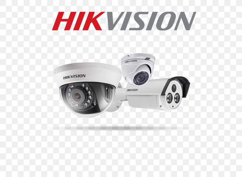 Hikvision Closed-circuit Television IP Camera Surveillance Wireless Security Camera, PNG, 600x600px, Hikvision, Camera, Closedcircuit Television, Closedcircuit Television Camera, Digital Video Recorders Download Free