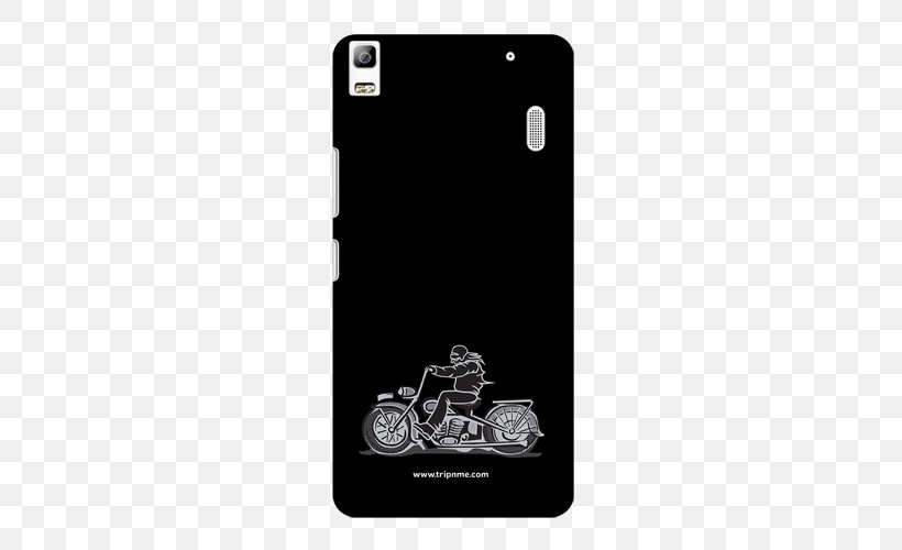 Huawei P8 Huawei Honor 4X IPhone Mobile Phone Accessories, PNG, 500x500px, Huawei P8, Apple, Black, Gadget, Honor Download Free