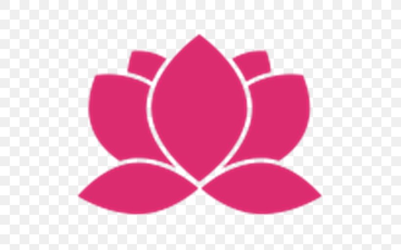 Inspire Yoga And Dance Studio White Lotus Foundation Art Yogi, PNG, 512x512px, Yoga, Art, Arts, Ayurveda, Dance Download Free