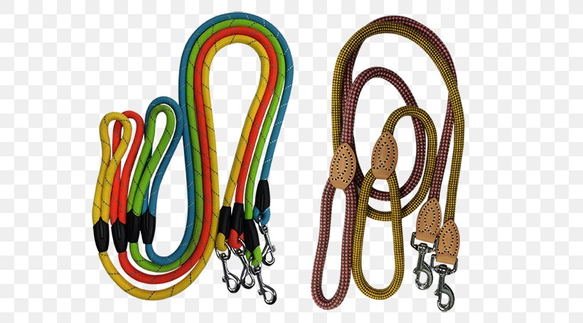 Leash Rope, PNG, 576x455px, Leash, Fashion Accessory, Rope Download Free