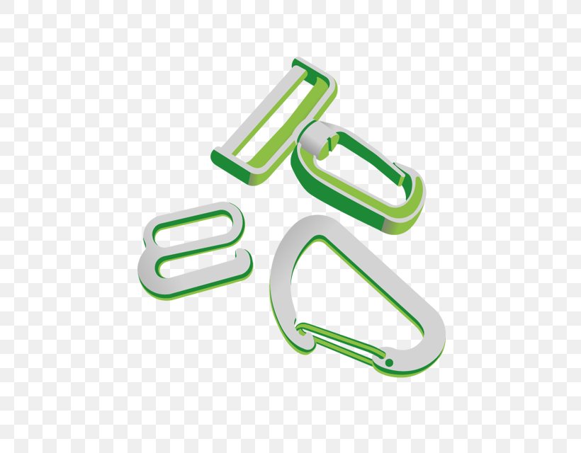 Line Logo Technology, PNG, 640x640px, Logo, Hardware, Hardware Accessory, Material, Symbol Download Free