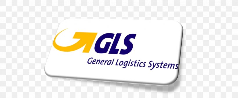 Logo Brand Font, PNG, 1623x674px, Logo, Brand, General Logistics Systems, Logistics, Text Download Free
