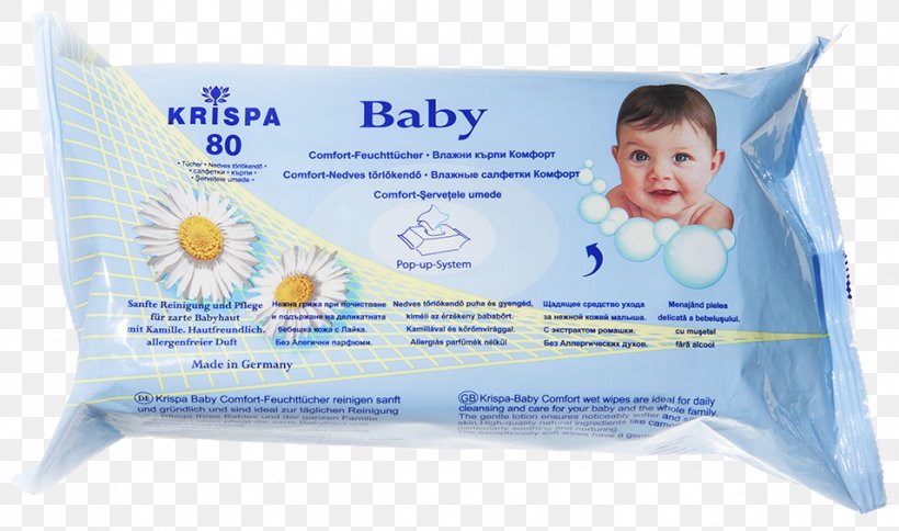 Lotion Wet Wipe Skin Infant, PNG, 956x565px, Lotion, Antibacterial Soap, Bathing, Chamomile, Cream Download Free