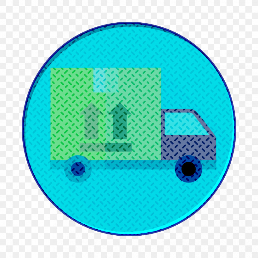 Move Icon Global Logistics Icon Trucks Icon, PNG, 1244x1244px, Move Icon, Aqua M, Chemical Symbol, Chemistry, Electric Blue M Download Free