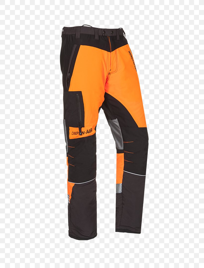 Personal Protective Equipment Chainsaw Safety Clothing Pants Zipper, PNG, 720x1080px, Personal Protective Equipment, Active Pants, Arborist, Chainsaw, Chainsaw Safety Clothing Download Free