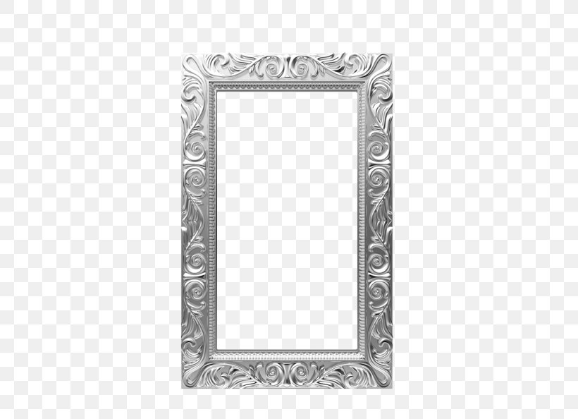 Picture Frames Decorative Arts Mirror, PNG, 561x594px, Picture Frames, Art, Bathroom, Decorative Arts, Drawing Download Free