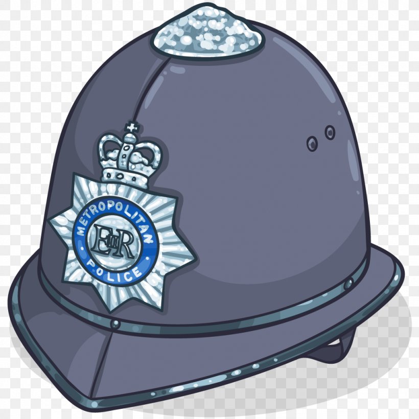 Police Helm Helmet Police Officer Patrol, PNG, 1024x1024px, Police, Bullet Proof Vests, Cap, Car Chase, Custom Motorcycle Download Free