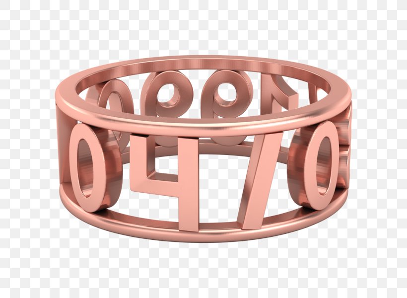 Pre-engagement Ring Bangle Jewellery Gold, PNG, 600x600px, Ring, Bangle, Body Jewellery, Body Jewelry, Copper Download Free