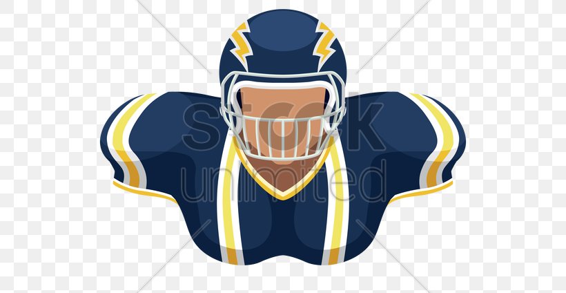 Protective Gear In Sports Facial Hair Outerwear Clip Art, PNG, 600x424px, Protective Gear In Sports, Facial Hair, Hair, Outerwear, Sport Download Free