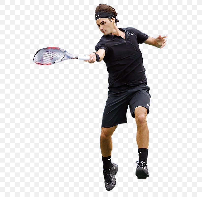 Racket French Open Australian Open Nitto ATP Finals Tennis, PNG, 574x800px, Racket, Association Of Tennis Professionals, Australian Open, Baseball, Baseball Equipment Download Free