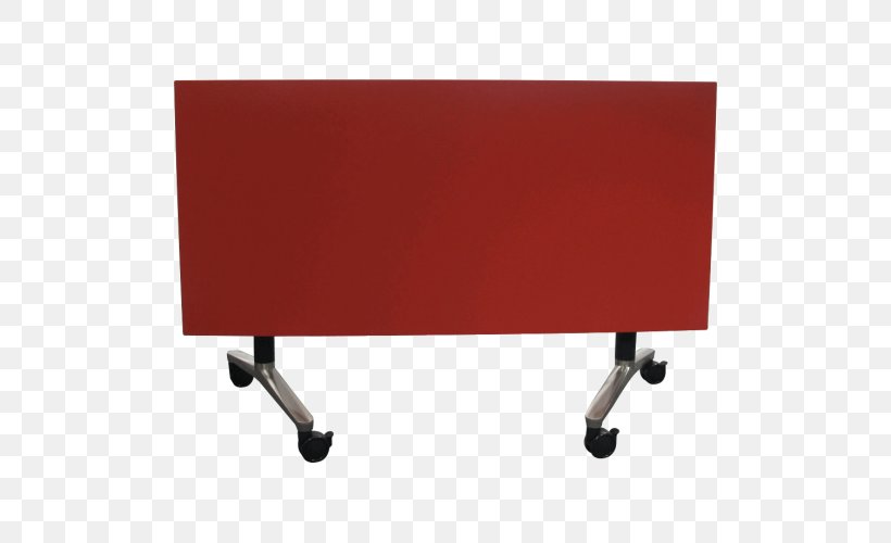 Rectangle, PNG, 500x500px, Rectangle, Furniture, Red, Table Download Free