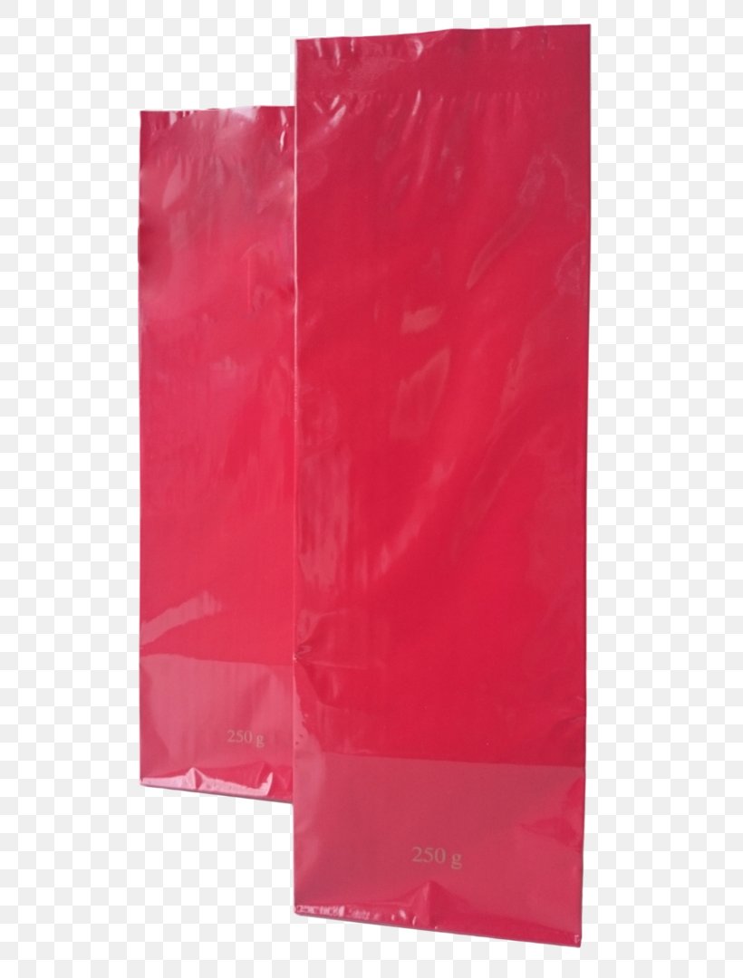 Rectangle RED.M, PNG, 548x1080px, Rectangle, Magenta, Red, Redm Download Free