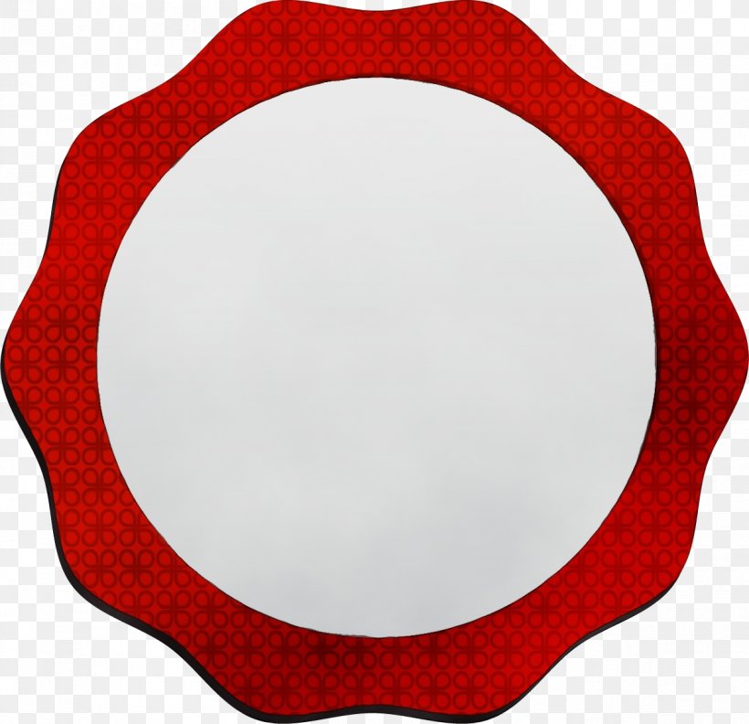 Red Circle, PNG, 1201x1161px, Tableware, Red Download Free