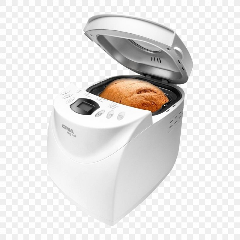 Rice Cookers Barbecue Bread Machine Oven, PNG, 900x900px, Rice Cookers, Baking, Barbecue, Bread, Bread Machine Download Free