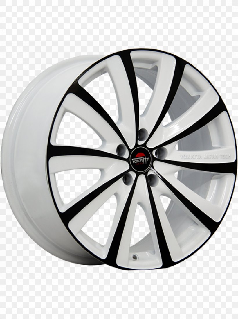 Rim Car Price ET Wheel, PNG, 1000x1340px, Rim, Alloy Wheel, Artikel, Assortment Strategies, Auto Part Download Free