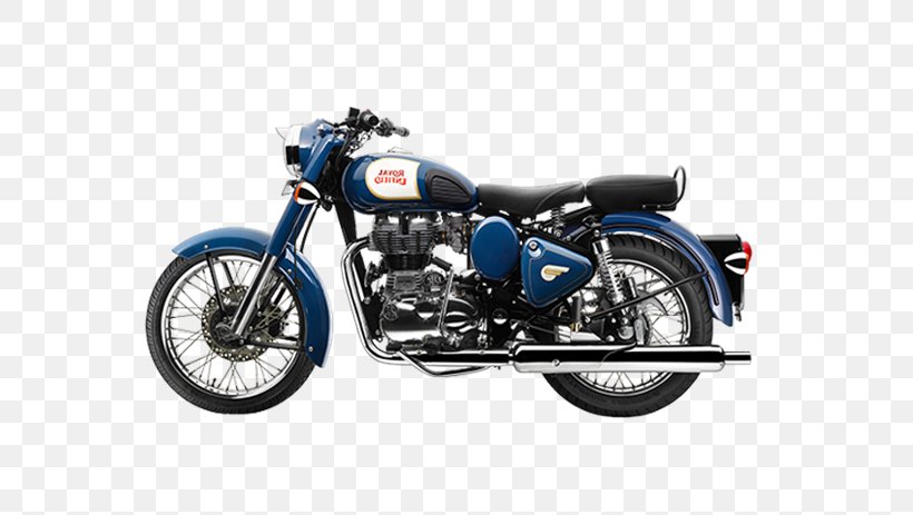 Royal Enfield Bullet Royal Enfield Classic Motorcycle TWIN SPARK (Royal Enfield ), PNG, 600x463px, Royal Enfield Bullet, Bore, Chopper, Cruiser, Fender Download Free