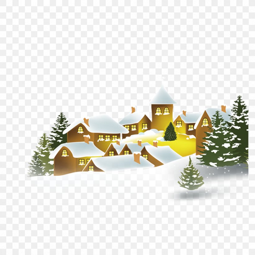 Santa Claus Christmas Clip Art, PNG, 1000x1000px, Santa Claus, Cartoon, Christmas, Christmas Ornament, New Years Day Download Free
