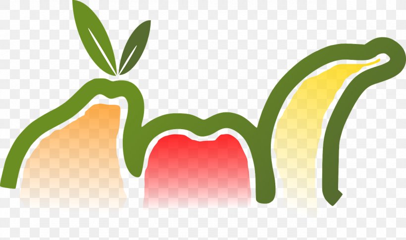 Smoothie Juice Vegetarian Cuisine Clip Art Fruit, PNG, 1280x758px, Watercolor, Cartoon, Flower, Frame, Heart Download Free