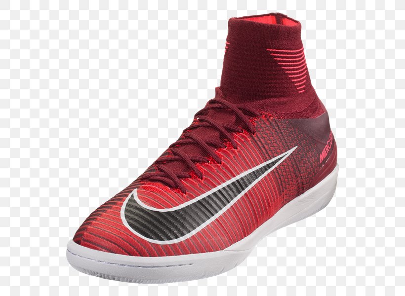 Sneakers Nike Mercurial Vapor Shoe Football Boot, PNG, 600x600px, Sneakers, Adidas, Athletic Shoe, Basketball Shoe, Cleat Download Free