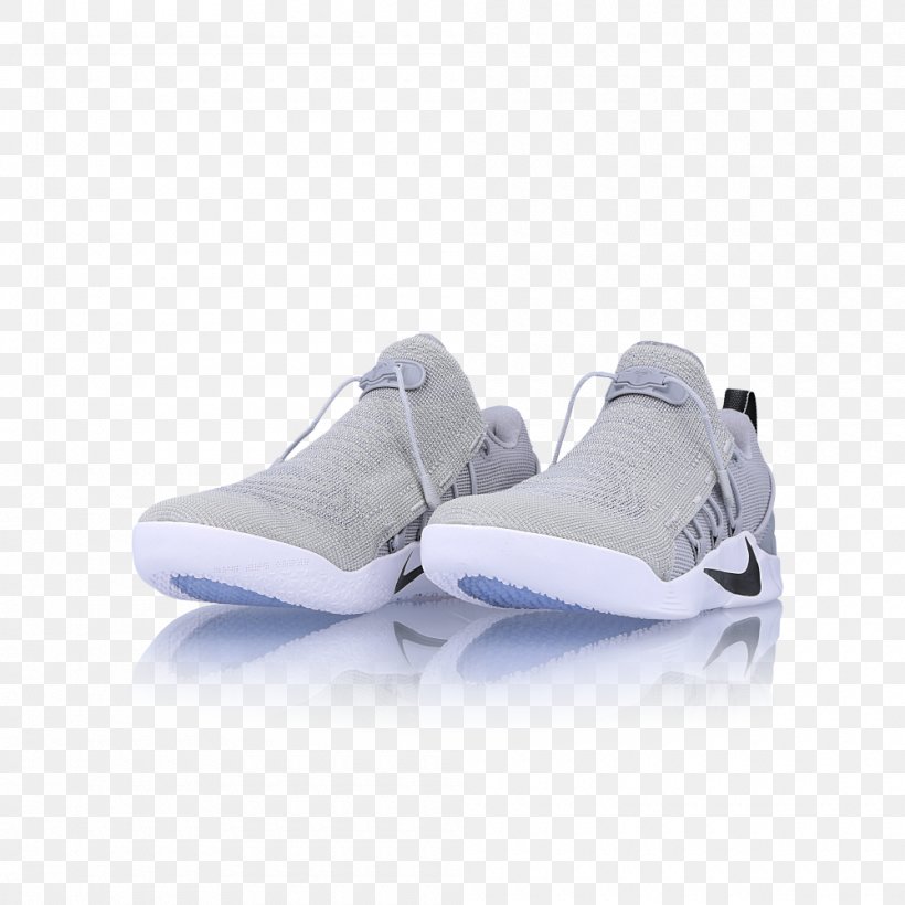 Sneakers Shoe Nike Sportswear, PNG, 1000x1000px, Sneakers, Blue, Comfort, Cross Training Shoe, Crosstraining Download Free