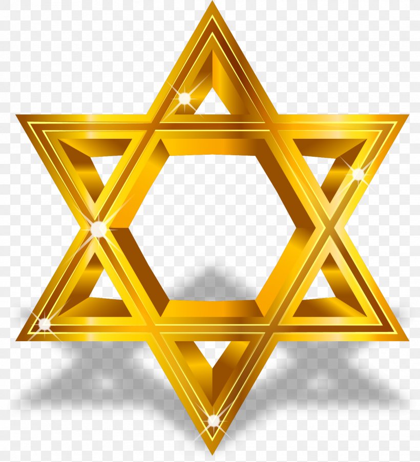 Star Of David Computer File, PNG, 1449x1595px, Star Of David, David, Hexagram, Judaism, Meaning Download Free
