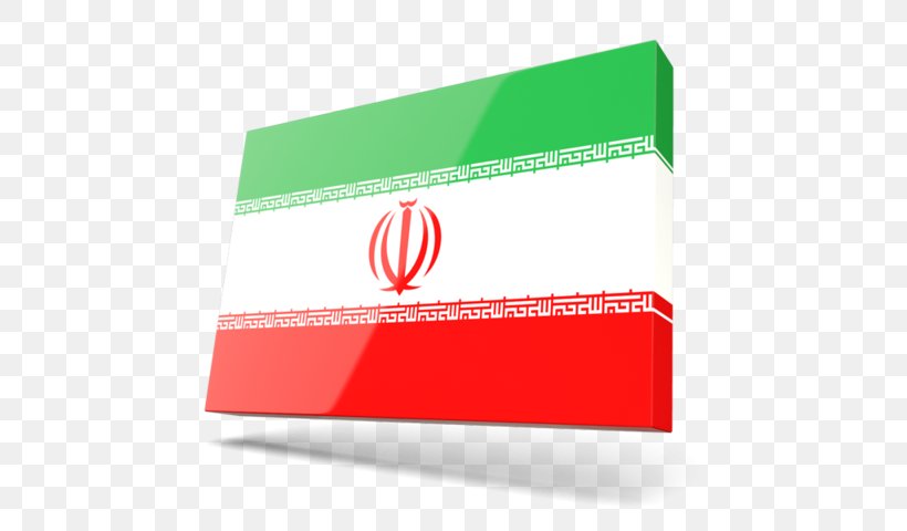 Stock Photography Depositphotos Royalty-free Flag, PNG, 640x480px, Stock Photography, Brand, Depositphotos, Flag, Flag Of Iran Download Free