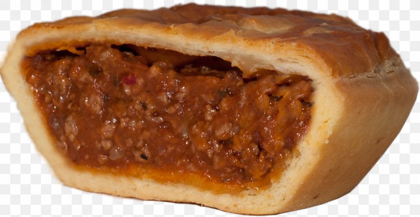 Stuffing Cuisine Of The United States Vetkoek Carbonade Flamande Pie, PNG, 1400x725px, Stuffing, American Food, Baked Goods, Barbecue, Beef Download Free