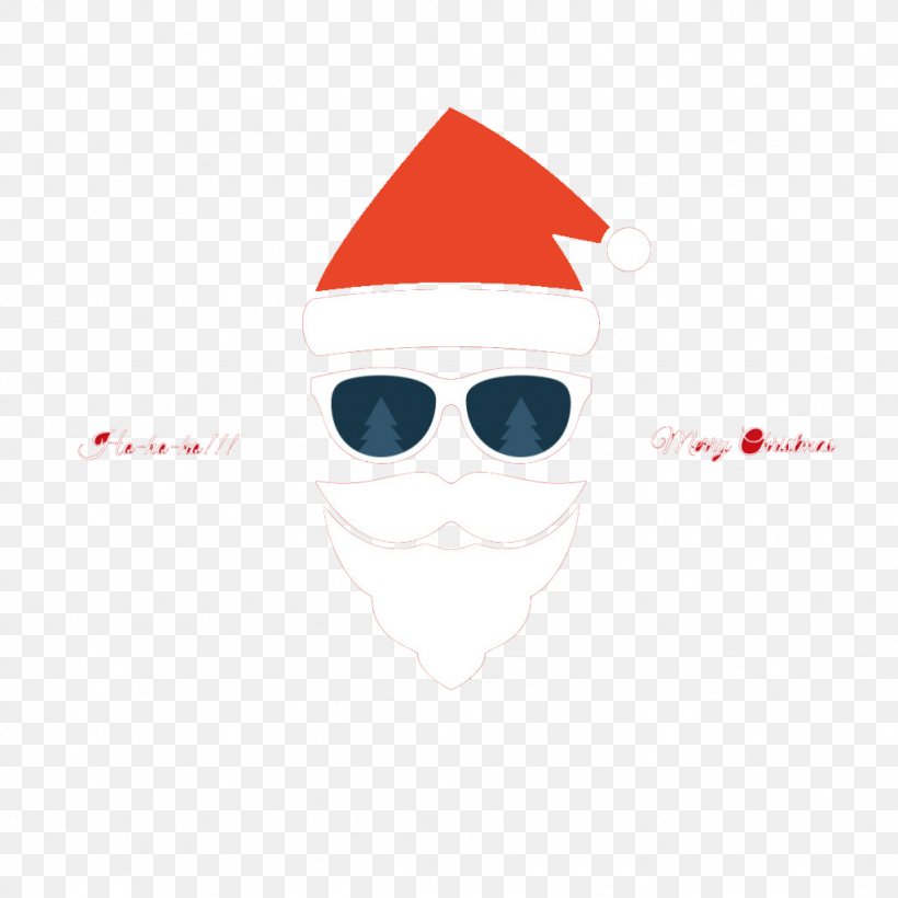 Sunglasses Poster, PNG, 1024x1024px, Sunglasses, Christmas, Glasses, Poster, Red Download Free
