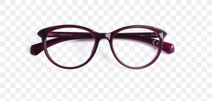 Sunglasses Specsavers Eyeglass Prescription Optician, PNG, 780x390px, Glasses, Converse, Eyeglass Prescription, Eyewear, Fashion Download Free