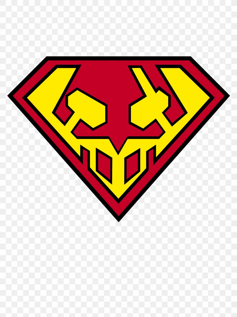 Superman Logo T-shirt, PNG, 2400x3200px, Superman, Area, Brand, Comic Book, Comics Download Free