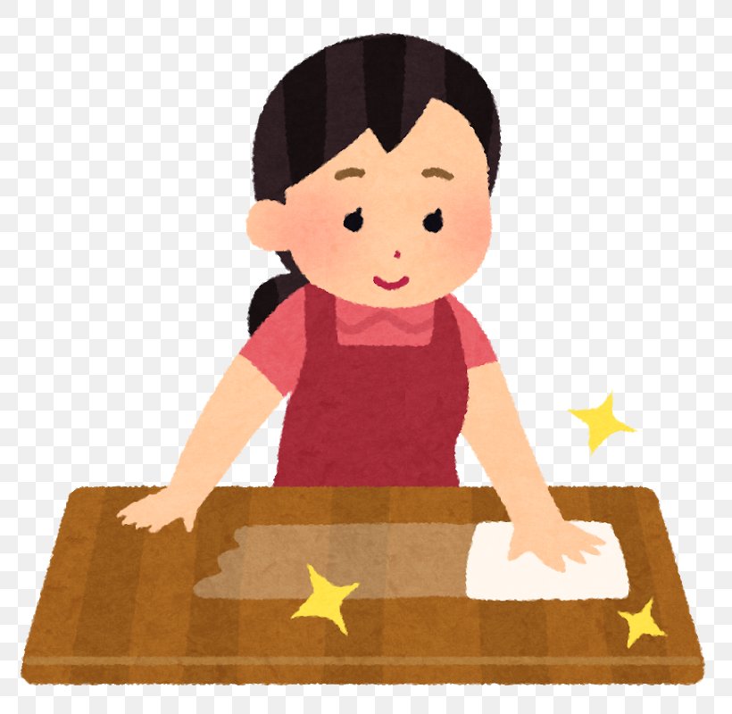 Table Cleaning Desk 掃除, PNG, 800x800px, Table, Boy, Child, Cleaning, Desk Download Free