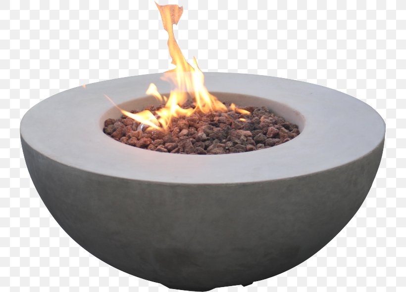 Table Fire Pit Lowe's Fire Ring, PNG, 740x591px, Table, Cooking Ranges, Fire, Fire Glass, Fire Pit Download Free
