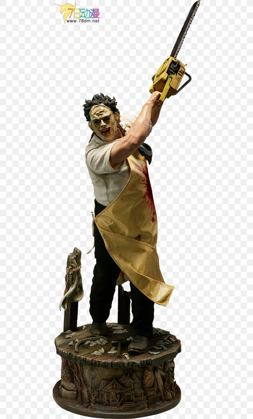 Texas Chainsaw 3D Leatherface Sally Hardesty The Texas Chainsaw Massacre Cult Horror, PNG, 480x1356px, Texas Chainsaw 3d, Art, Costume, Film, Horror Download Free