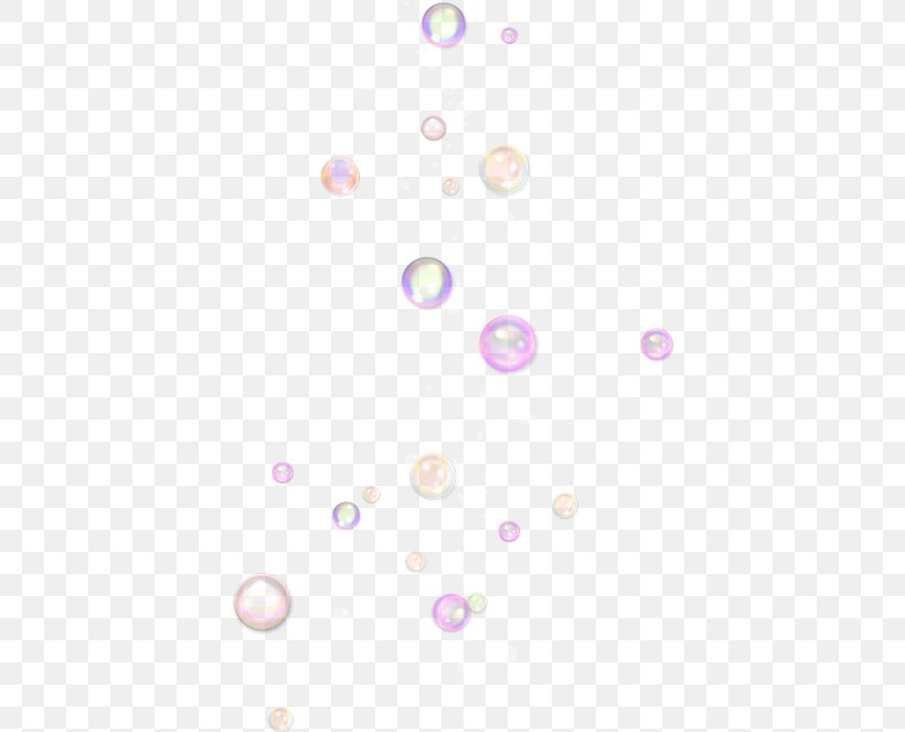Transparency And Translucency Drop Clip Art, PNG, 402x663px, Transparency And Translucency, Blog, Bubble, Drop, Foam Download Free