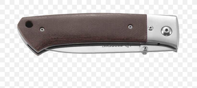 Utility Knives Hunting & Survival Knives Knife Kitchen Knives Car, PNG, 920x412px, Utility Knives, Automotive Exterior, Blade, Car, Cold Weapon Download Free