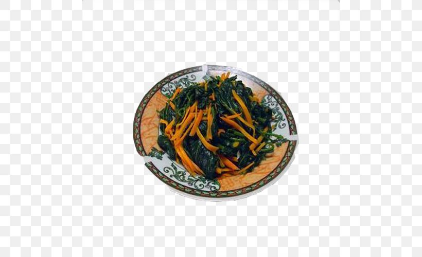 Vegetable Vegetarian Cuisine Lo Mein Potato Leaf Recipe, PNG, 500x500px, Vegetable, Carrot, Cooking, Dish, Dishware Download Free