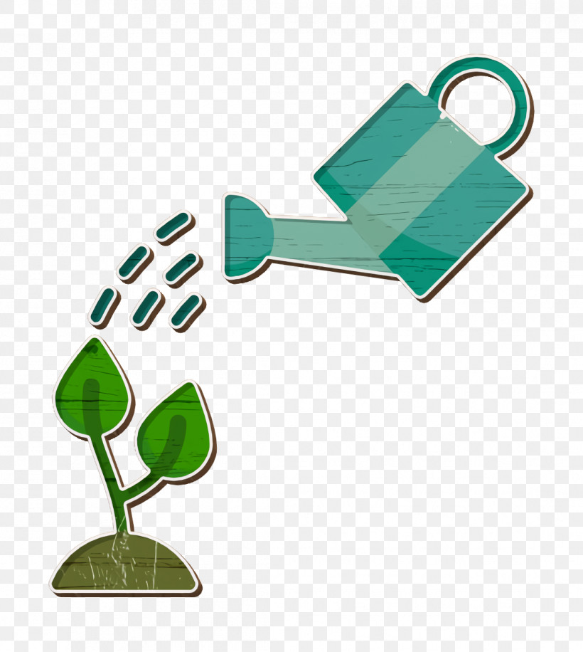 Water Icon Earth Day Icon Watering Can Icon, PNG, 1108x1238px, Water Icon, Earth Day Icon, Irrigation Sprinkler, Watering Can Icon Download Free