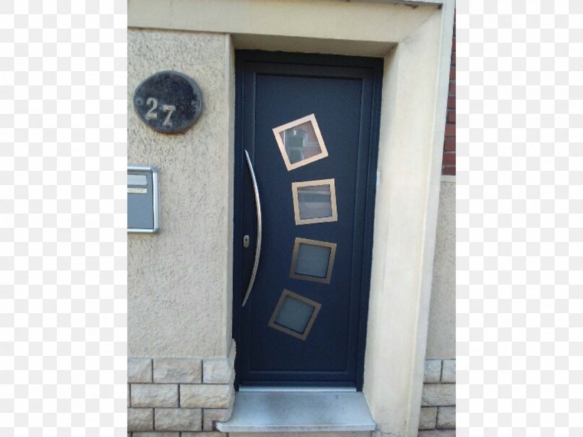 Window Door Estaires Le Doulieu Menuiserie, PNG, 1366x1024px, Window, Aluminium, Baie, Blaffetuur, Door Download Free