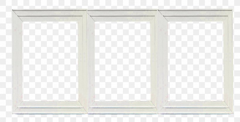 Window Furniture White Angle, PNG, 2953x1499px, Window, Furniture, Product Design, Rectangle, Square Inc Download Free