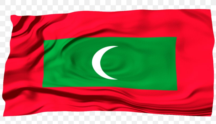 03120 Flag Rectangle, PNG, 1024x590px, Flag, Green, Rectangle, Red Download Free