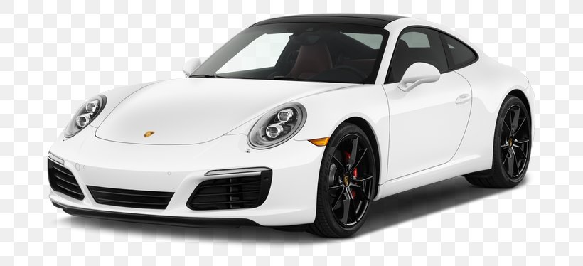 2017 Porsche 911 2018 Porsche 911 Car Volkswagen, PNG, 800x374px, 2017 Porsche 911, 2018 Porsche 911, Automotive Design, Automotive Exterior, Automotive Lighting Download Free