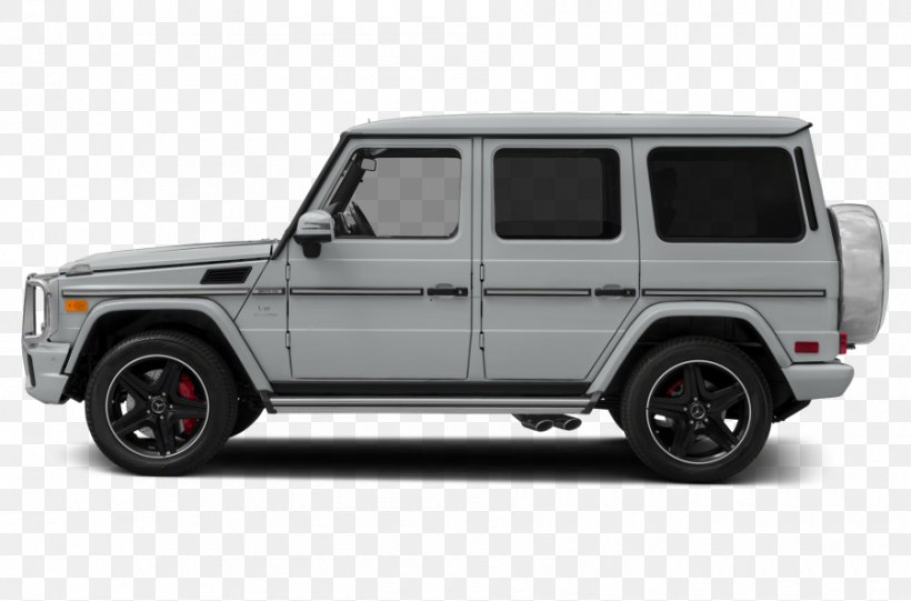 2018 Mercedes-Benz G-Class 2015 Mercedes-Benz G-Class Car Sport Utility Vehicle, PNG, 900x594px, 2018 Mercedesbenz Amg G 63, 2018 Mercedesbenz Gclass, Automotive Design, Automotive Exterior, Brand Download Free